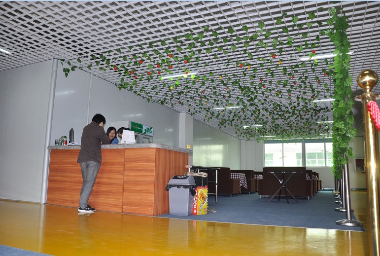 鸿运国际(中国区)·官方网站