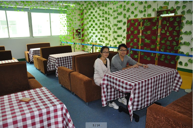 鸿运国际(中国区)·官方网站