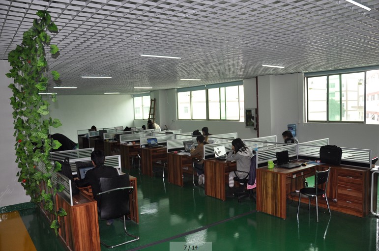 鸿运国际(中国区)·官方网站