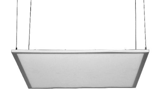 u=3229850464,2952897540&fm=26&gp=0